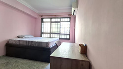 Blk 662A Jurong West Street 64 (Jurong West), HDB 4 Rooms #443159751